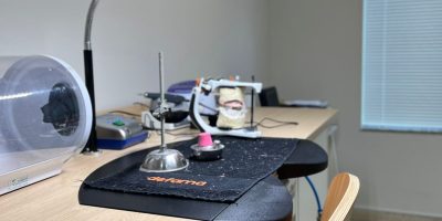 WhatsApp Image 2025-05-14 at 14.19.59 (1)